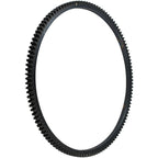 Forklift Ring Gear 32A21-00900 For Mitsubishi S4S S6S Engine