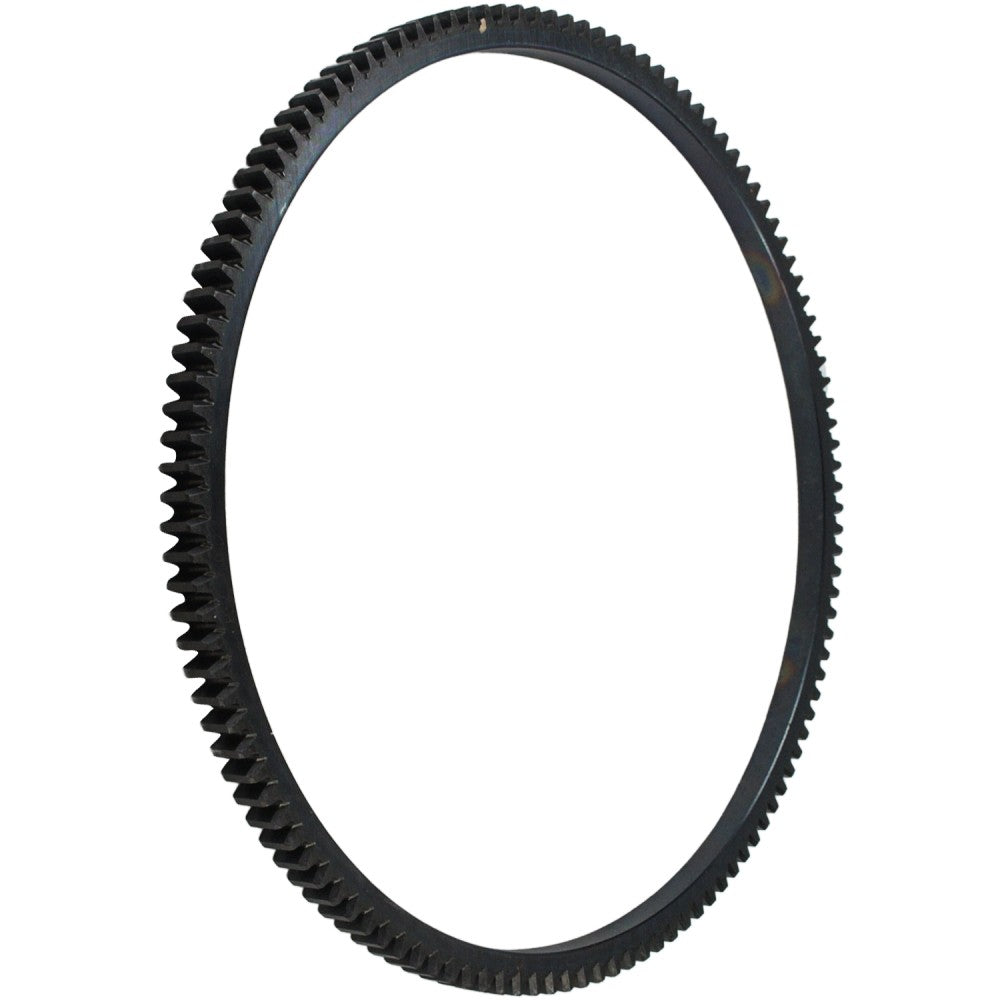 Forklift Ring Gear 32A21-00900 For Mitsubishi S4S S6S Engine