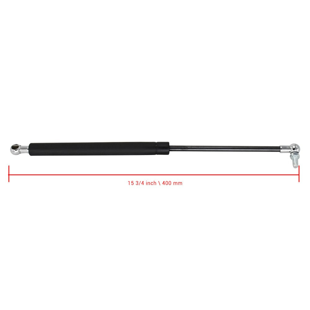 7142371 Door Shock Gas Strut Spring Fits Bobcat Skid Steer S510 S530 S550 S570
