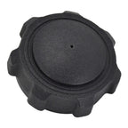Filler Gas Tank Cap For John Deere GX22166 AM118637 100 STX L LA D C Series