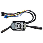 8973640740 Combination Switch Control Signal Wiper for Isuzu NPR for GMC