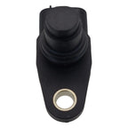 Camshaft Position Sensor New for Isuzu NPR NQR 2007 2013 5 2L 4HK1 Engine