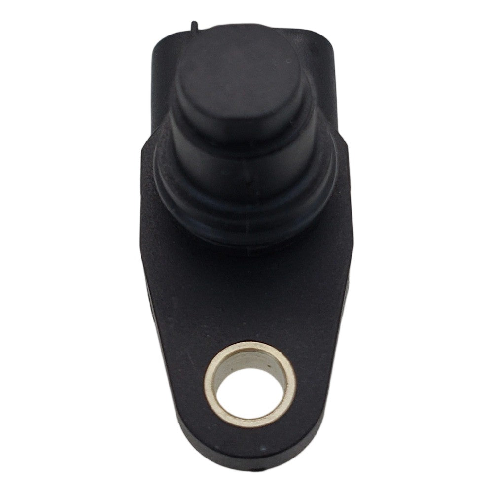 Camshaft Position Sensor New for Isuzu NPR NQR 2007 2013 5 2L 4HK1 Engine