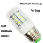 5304511738 PS12364857 AP6278388 Refrigerator LED Light Bulb for Frigidaire 3 5W