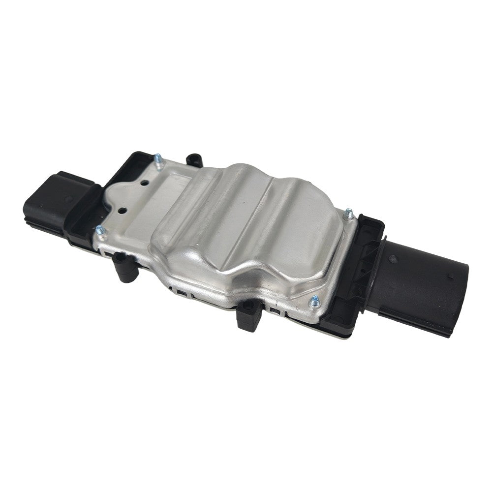 BG1Z 8B658 A Radiator Fan Relay 2009 2012 for Lincoln MKS 3 7L