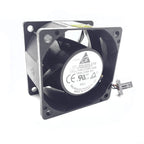 N5T36 0N5T36 CPU Cooling Fan 4 Pin CPU Cooler for Dell R740xd R740 Server US