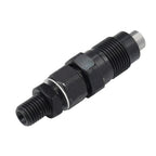 Fuel 7028448 Injector Compatible with Bobcat Utility Vehicles 3400XL 3450 3600