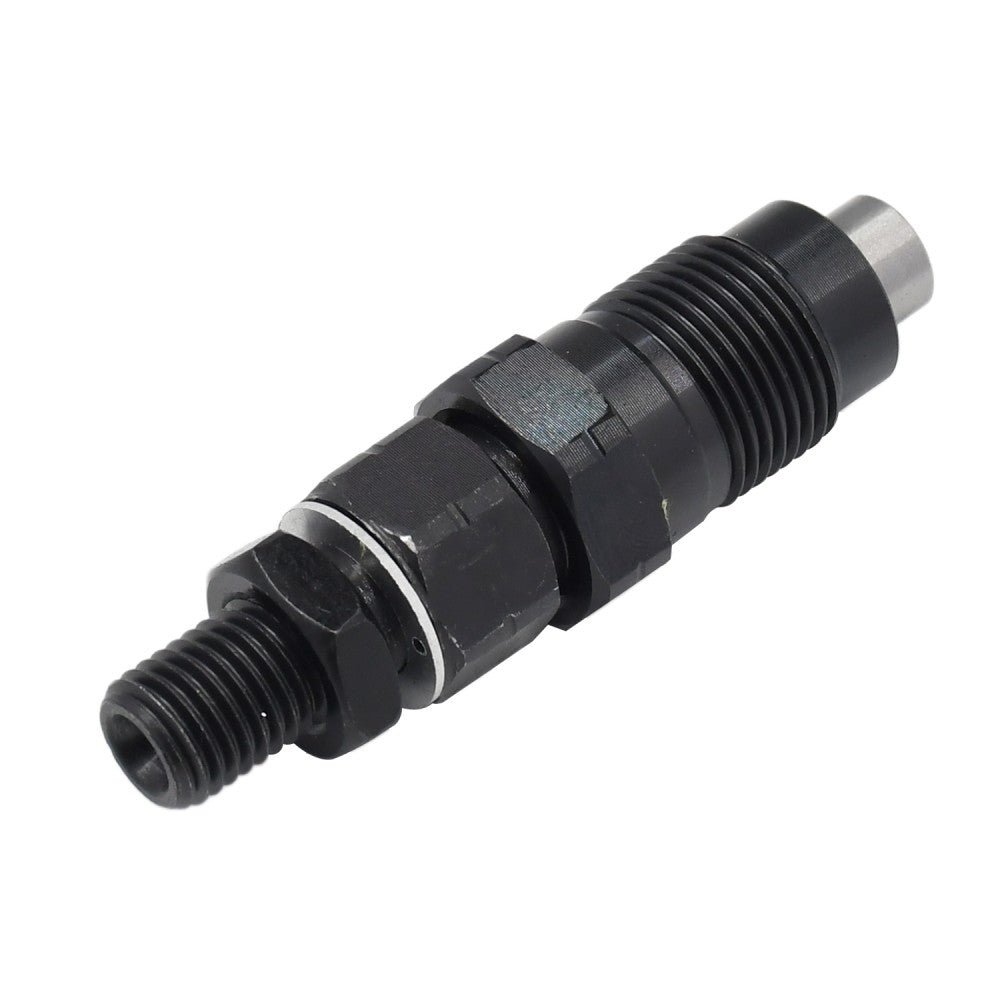 Fuel 7028448 Injector Compatible with Bobcat Utility Vehicles 3400XL 3450 3600
