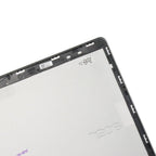 60 GHPN7 001 Silver LCD Back Cover Rear Lid Top for Acer Chromebook CB5 312T