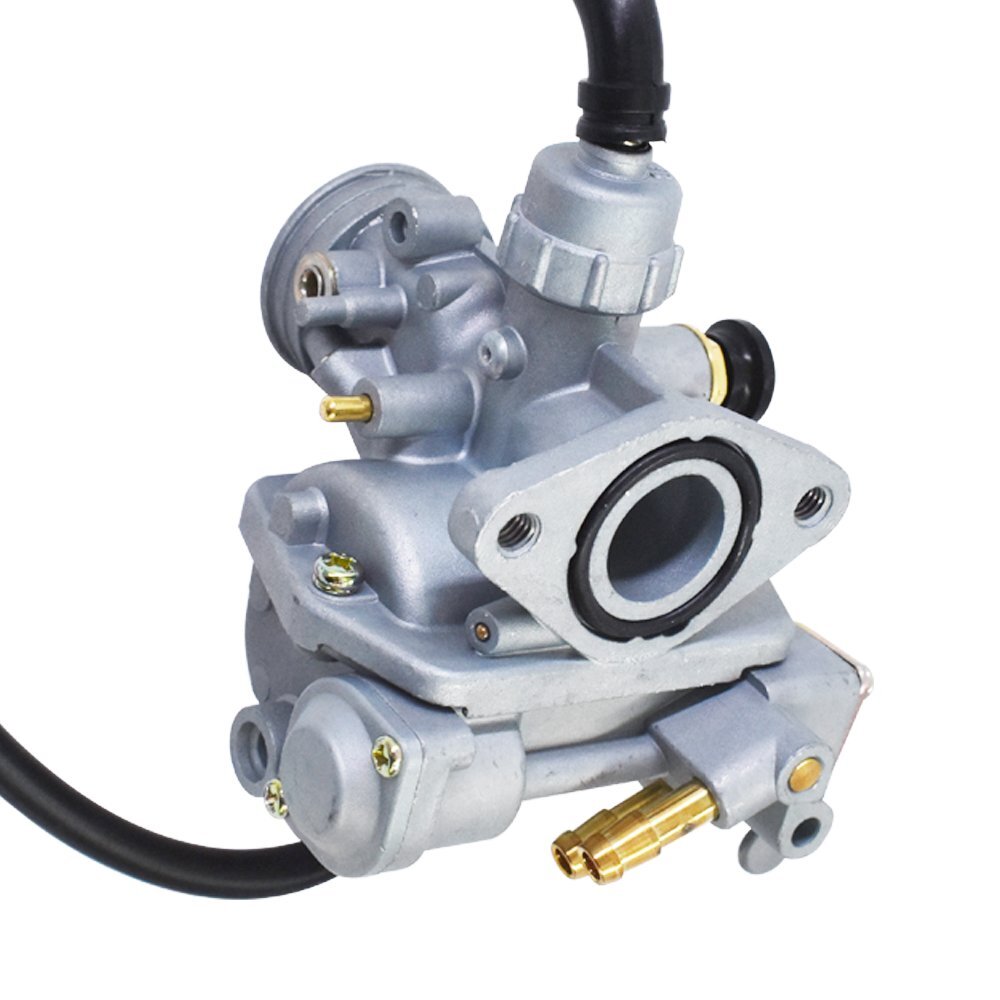For Honda Trail CT90 K2 K3 K4 ST90 Trailsport 90 Trail Bike Carburetor Carb