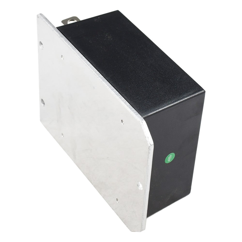 24V 250 Amp DC Motor Controller 1207A-4119 for Curtis Golf Cart
