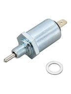 Carb Shut Off Solenoid 21188-2011 For Kawasaki FH500V FH531V FD731V FD750D