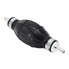 Fuel Primer Bulb 6657734 For Bobcat 773 640 645 653 740 743 751 753 763 540 440