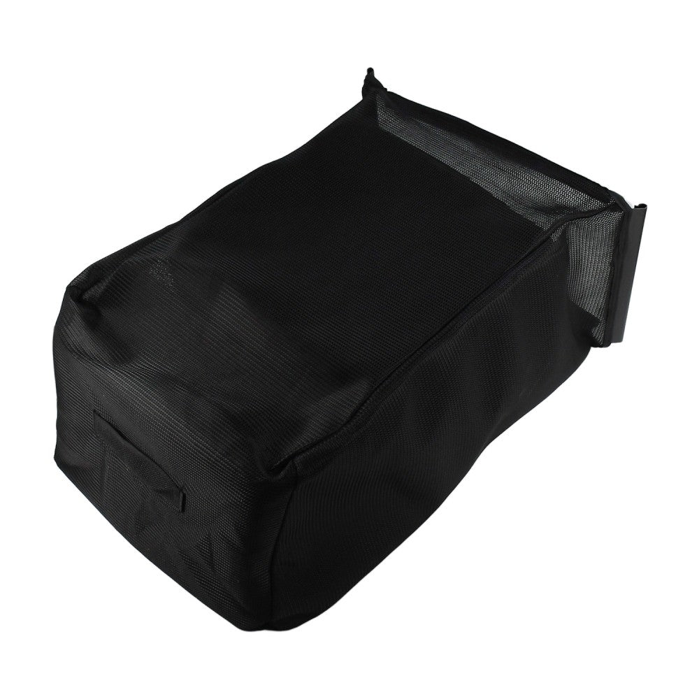 2Pcs Grass Bag 81320-VR8-N00 81330-VR8-N00 Compatible with Honda Mower