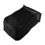 2Pcs Grass Bag 81320-VR8-N00 81330-VR8-N00 Compatible with Honda Mower