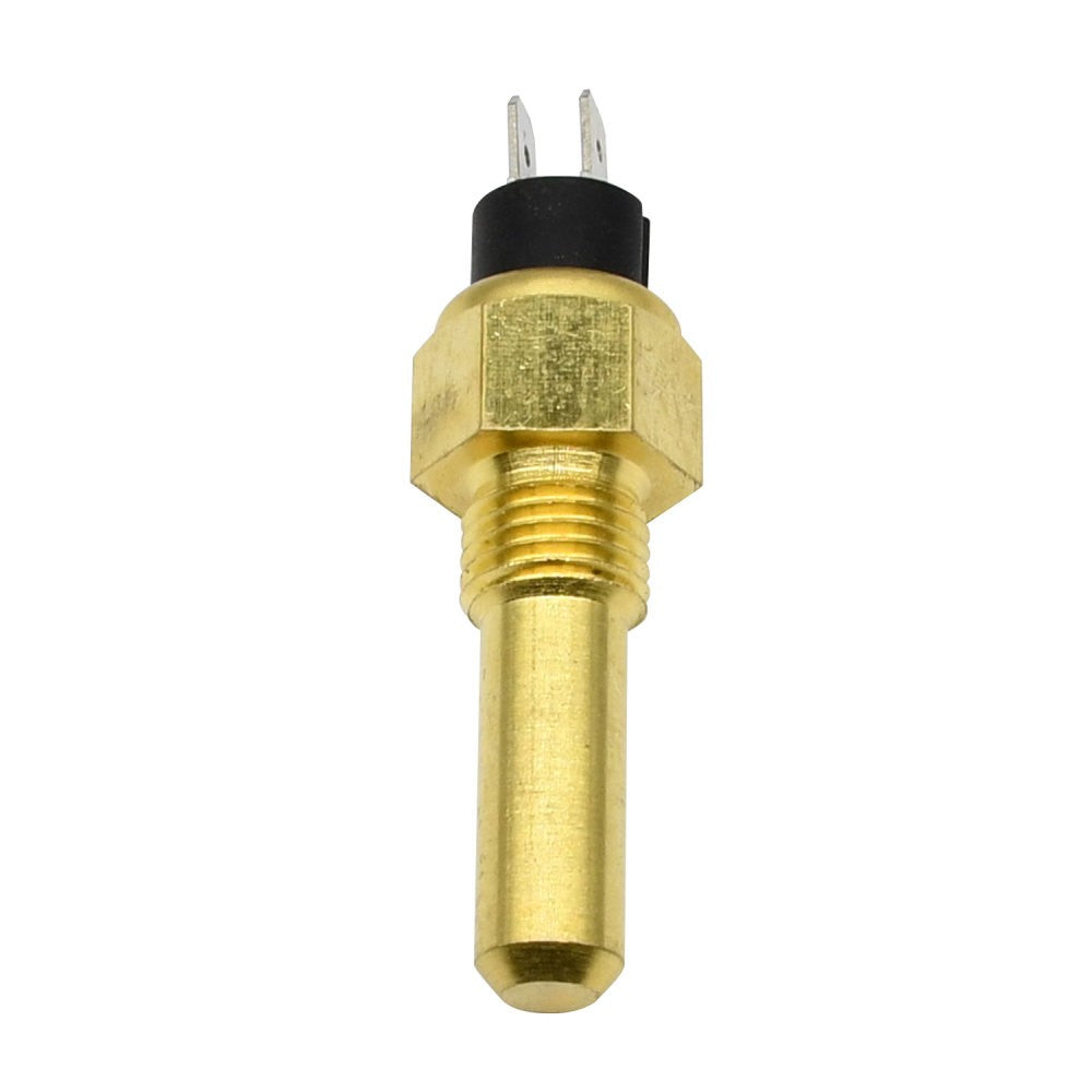 Temperature Sensor 04217846 4217846 Compatible with Deutz Engine F2M2011