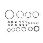 1GRFE Head Gasket Set Bolts for Toyota Tacoma Tundra FJ Cruiser 40L 03 09