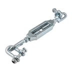 Turnbuckle Stabilizer for Kubota L3200H L3200F L3200DT L3400F L3400DT L3700SU