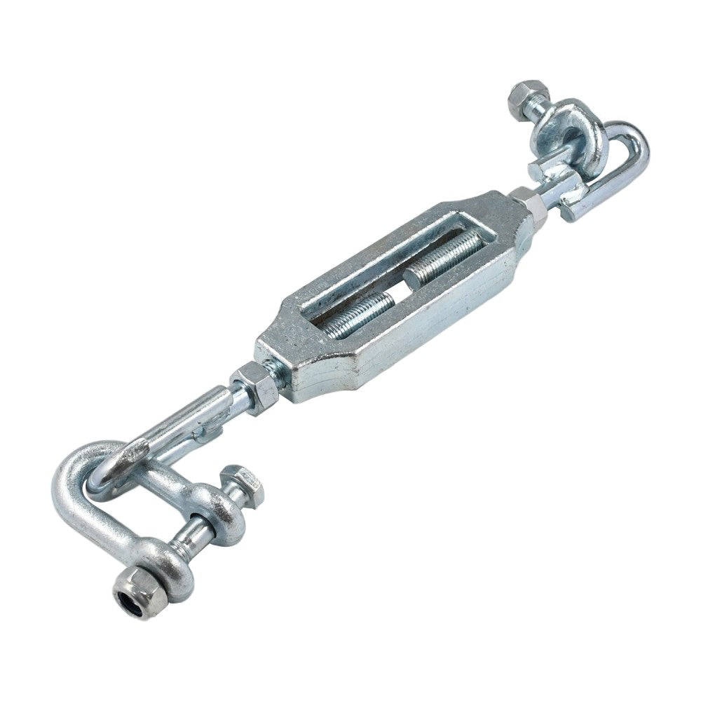 Turnbuckle Stabilizer for Kubota L3200H L3200F L3200DT L3400F L3400DT L3700SU