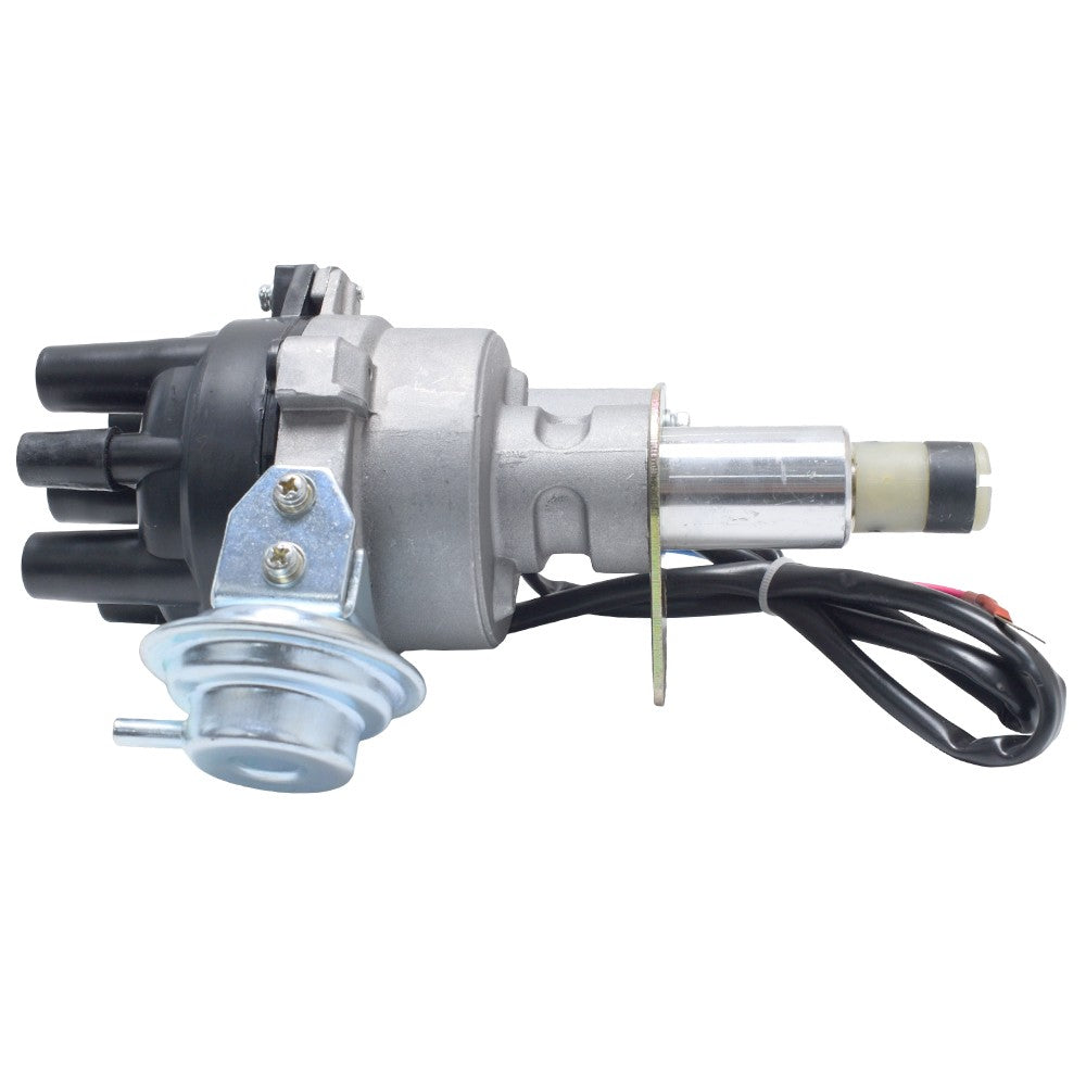 Brand New Electronic Distributor for Datsun L20 L20B 2 0L All Models