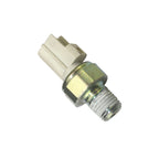 Oil Pressure Sensor Unit Sending for Ford F 150 F 250 F 350 F 450 Super Duty