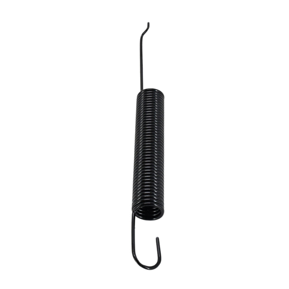 1 PCS GX20018 Extension Spring for John Deere Scotts L2048 L2548 L1742 L17.542