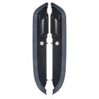 2x Door Armrest Front Left Right for Chevrolet C1500 C2500 K1500 1990 1994