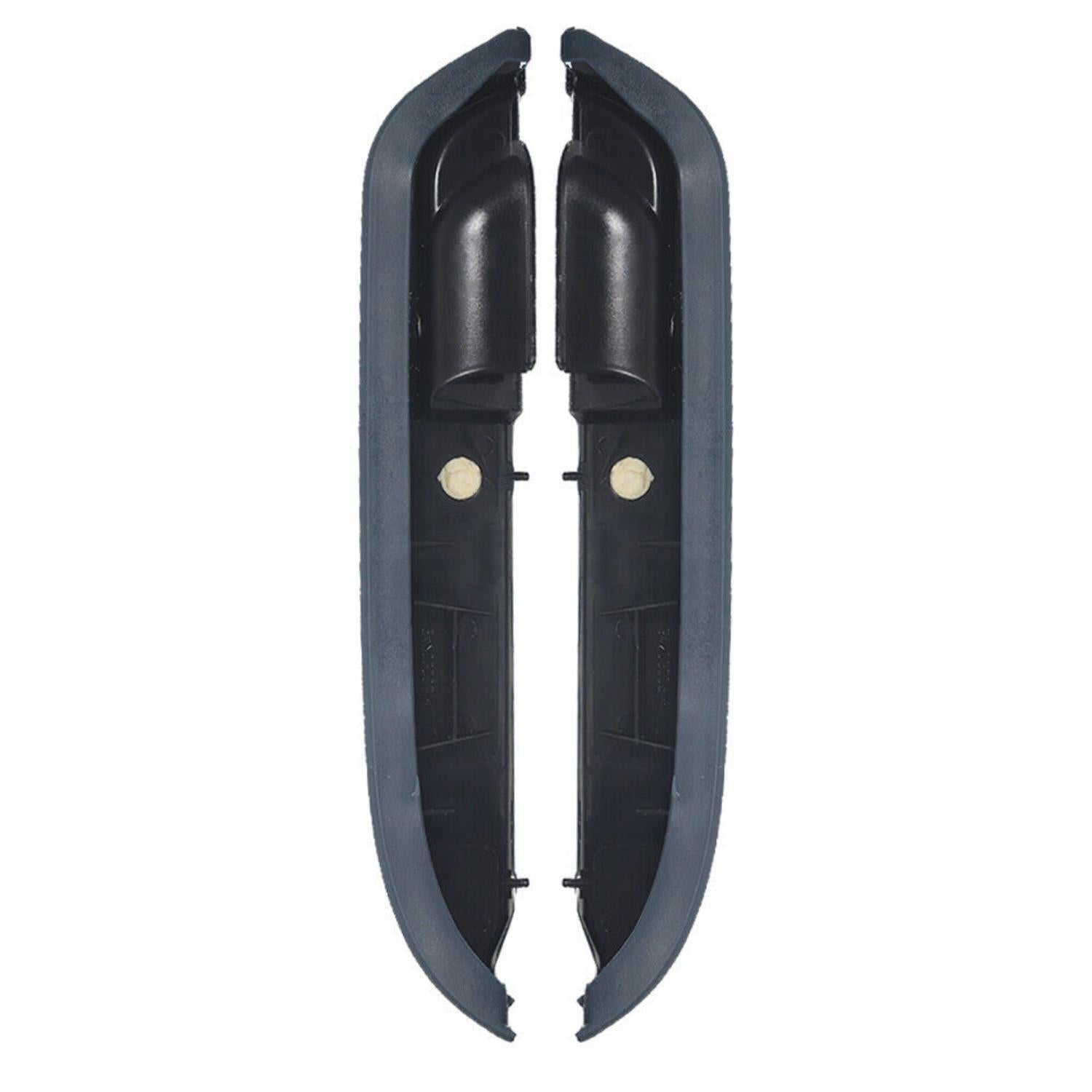 2x Door Armrest Front Left Right for Chevrolet C1500 C2500 K1500 1990 1994