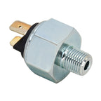 Hydraulic Rear Stop Brake Light Switch For Dyna Softail Road King/ Glide Fat Boy
