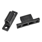 6717593 Door Hinge Set for Bobcat 751 753 763 773 863 864 873 Skid Steer Loader