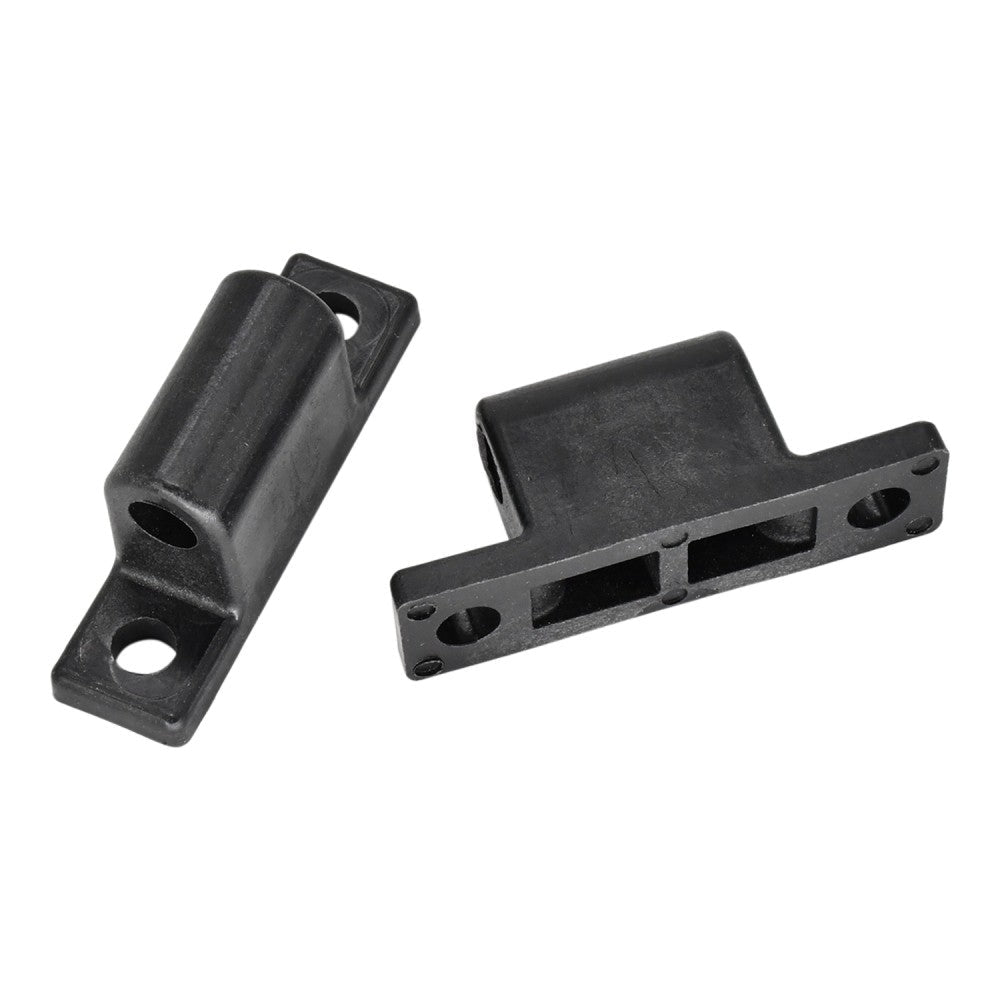6717593 Door Hinge Set for Bobcat 751 753 763 773 863 864 873 Skid Steer Loader