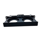 55620 89103 Instrument Panel Cup Holder for Toyota Pickup 4Runner 1989 1995