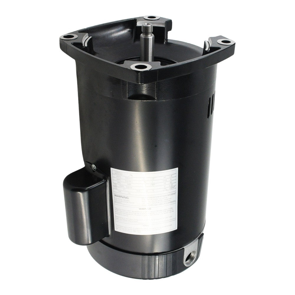 B2854 Pool Pump Motor 1.5 HP Compatible with A.O. Smith Century ������B854