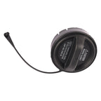 Fuel Tank Gas Cap Cover for 2000 2003 for Lexus RX300 for Toyota Sienna 3 0L