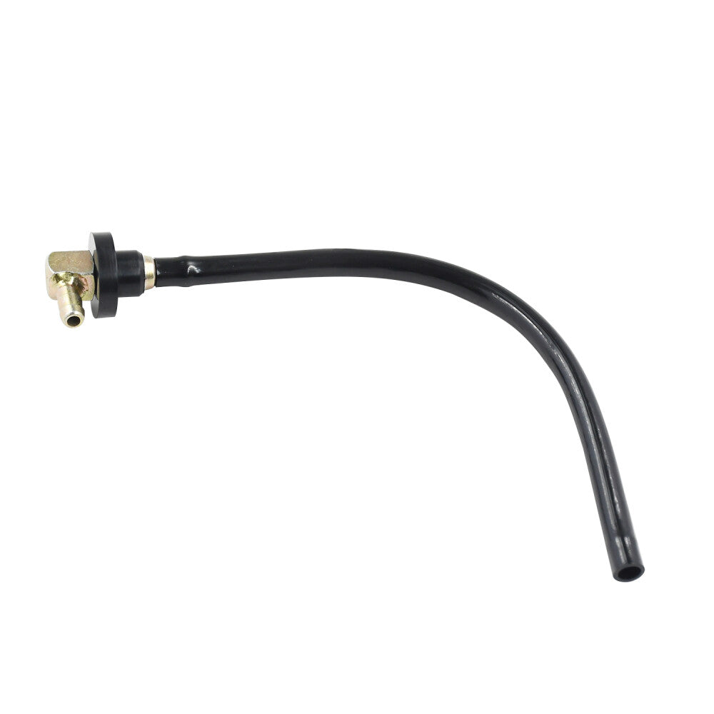 Fuel Pickup AM122215 For JD LT133 LT150 LT160 LT166 LT170 LT180 LT190 325 335