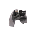 Hood Release Handle for Chevy Silverado 1999 2000 2001 2002 2003 2004 2005