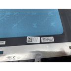 08WMNY New 15 6 Back Cover Top Case Lid for Dell Inspiron 15 3501 3502 3505 US