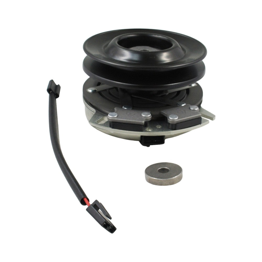 917-05209 5219-177 PTO Clutch for Cub Cadet Warner 5219-171 717-05123 5219-77