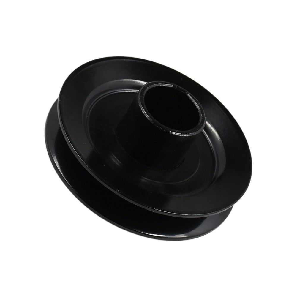 Drive Pulley For Cub Cadet RZT-42 RZT-50 LT-1046 LT-1050 756-0978 756-0978B