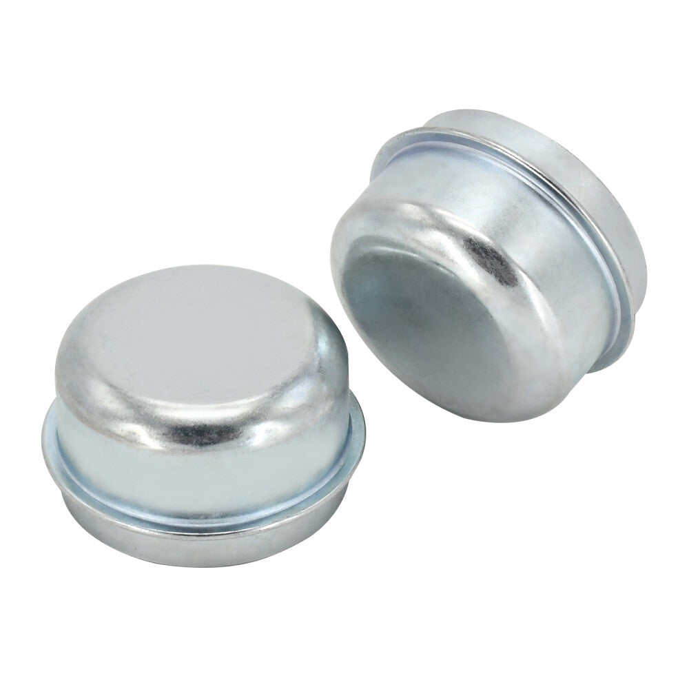 2PCS Grease Cap M135582 Compatible with Husqvarna 539102535 Toro 1-543513