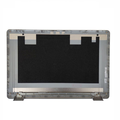 0GYCJR Back Cover Bezel Hinges Top Silver Lid for Dell Inspiron 15 5584