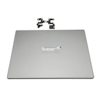 Back Cover Bezel Hinges Top Case for Acer Aspire A515 54G A515 55 A515 54