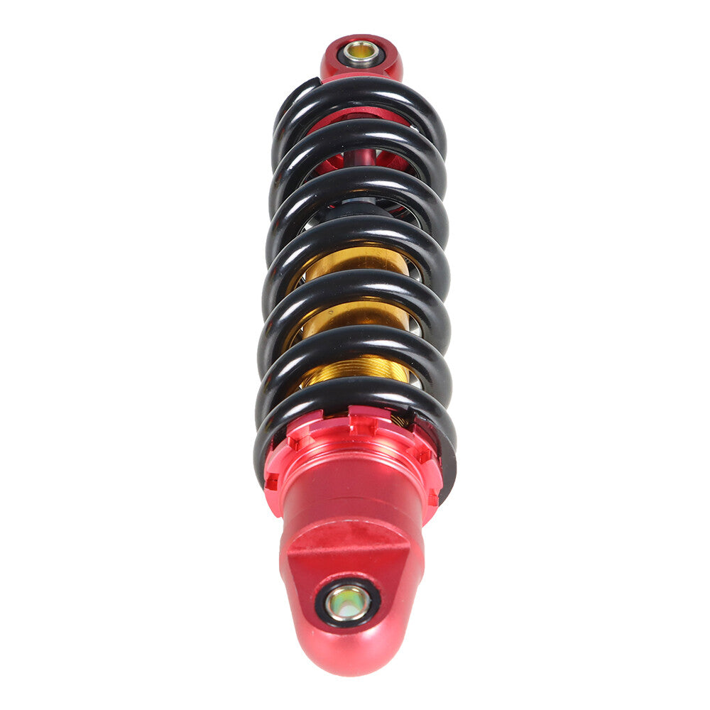 285mm Absorber Suspension 11" Rear Shock For Dirt Bike