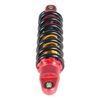 285mm Absorber Suspension 11" Rear Shock For Dirt Bike