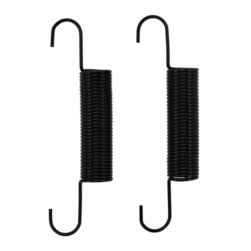 169022 Idler Return Spring for Craftsman AYP 42'' Deck Lawn Mowers 2 Packs
