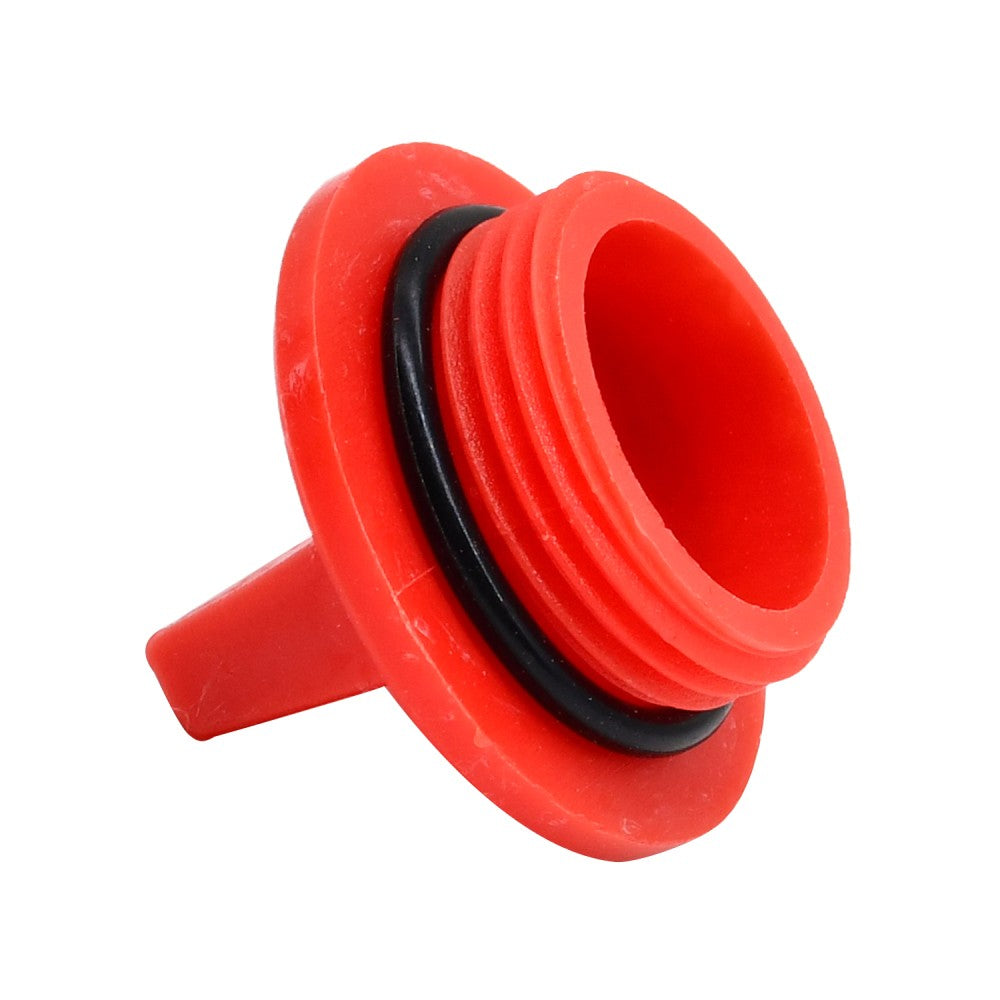 Oil Cap Hydraulic Plug for Kubota Tractor L M MX B21 BX22 BX23 L245H L2501 L2550