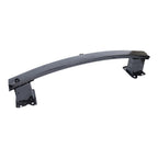 Front Bumper Reinforcement Impact Bar for Hyundai Sonata 2023 Hybrid Blue Sedan