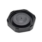 Fuel Cap for Kubota M6040F M6060HD M7040DT M7040DTHS-1 M8540HD-1 3C081-04290 New