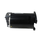 B2854 Pool Pump Motor 1.5 HP Compatible with A.O. Smith Century ������B854