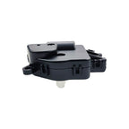 7L1Z19E616F HVAC AC Heater Air Blend Door Actuator for Ford F 150 2009 2014